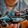 LEGO Speed Champions 77244 Bolid F1® Mercedes-AMG W15 - 1308233 - zdjęcie 10